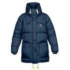 Fjällräven Expedition Down Jacket (Dame)