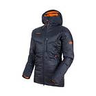 Mammut Eigerjoch Pro IN Hooded Jacket (Men's)