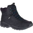 Merrell Forestbound Mid WP (Men's)