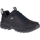 Merrell Forestbound WP (Men's)