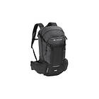 Vaude eBracket 28L