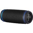 Sencor SSS 6400N Bluetooth Høyttaler