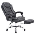 CLP Castle Office Chair