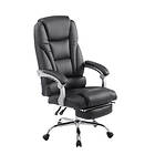 CLP Pacific Office Chair