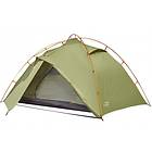 Vango Torridon 200 (2)
