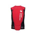 Sweet Protection Back Protector Vest Jr