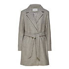 Vila Vilus Classic Jacket (Dam)