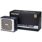 Phanteks Revolt Pro 850W