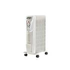 Rowenta Intensium BU2620 2000W