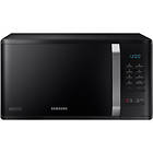 Samsung MS23K3523AK (Black)