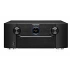 Marantz AV7705