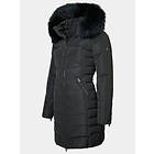 Rockandblue Solange Jacket (Women's)