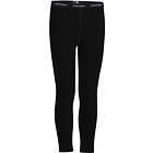 Icebreaker 260 Tech Leggings (Jr)
