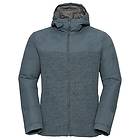 Vaude Godhavn Padded III Jacket (Men's)