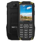 Blackview BV1000 Dual SIM 32MB RAM