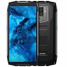 Blackview BV6800 Pro Dual SIM 4GB RAM 64GB