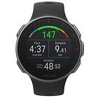 Polar Vantage V HR