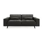 Chilli Haga Sofa (3-sits)