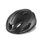 Cannondale Intake Bike Helmet