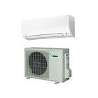 Daikin SXR25-R