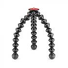 Joby Gorillapod 3K Pro Stand