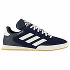 Adidas Copa Super IN (Jr)