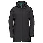 Vaude Idris 3in1 II Parka (Women's)