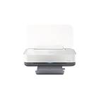HP Tango Smart Home Printer