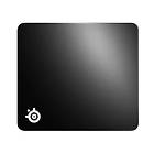 SteelSeries QcK Edge Large