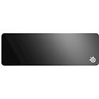 SteelSeries QcK Edge XL