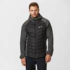 Berghaus Duneline Hybrid Jacket (Men's)