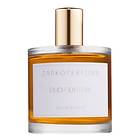 Zarkoperfume Oud-Couture edp 100ml