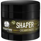 Joico Structure Shaper Creamy Paste 90ml
