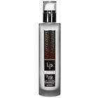 Lavandière de Provence St Victoire Body Lotion 200ml