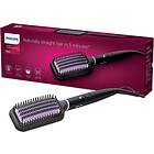Philips StyleCare Essential BHH880