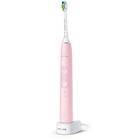 Philips Sonicare ProtectiveClean 4500 HX6836