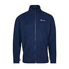 Berghaus Prism Micro Polartec Interactive Fleece Jacket (Men's)
