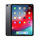 Apple iPad Pro 11" 64GB (1st Generation)