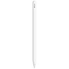 Apple Pencil (2nd Generation)