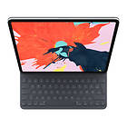 Apple Smart Keyboard Folio for iPad Pro 12.9" (3rd Generation) (DK)