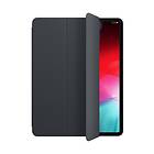 Apple Smart Folio for iPad Pro 12.9 (3rd/4th Generation)