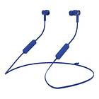 Hiditec Aken Wireless In-ear