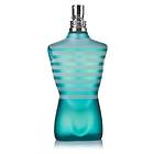 Jean Paul Gaultier Le Male edt 40ml