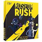 Museum Rush