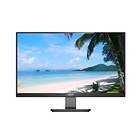 Dahua LM22-F211 22" Full HD