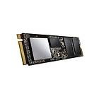 Adata XPG SX8200 Pro 1TB