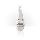 Decléor Aroma Confort Nourishing Body Milk 1000ml