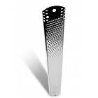 Microplane Classic Zester Grater