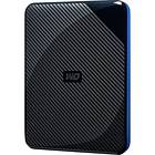 WD Gaming Drive PS4 4TB