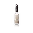 Microplane Gourmet Slicer Mandoline